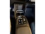 BMW iX1 xDrive30 Launch Edition 67 kWh | HUD | 360 | Keyles | BTW | LED |