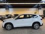 BMW iX1 xDrive30 Launch Edition 67 kWh | HUD | 360 | Keyles | BTW | LED |