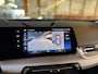 BMW iX1 xDrive30 Launch Edition 67 kWh | HUD | 360 | Keyles | BTW | LED |