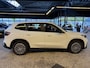 BMW iX1 xDrive30 Launch Edition 67 kWh | HUD | 360 | Keyles | BTW | LED |