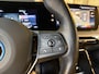 BMW iX1 xDrive30 Launch Edition 67 kWh | HUD | 360 | Keyles | BTW | LED |