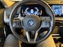 BMW iX1 xDrive30 Launch Edition 67 kWh | HUD | 360 | Keyles | BTW | LED |