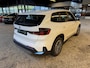 BMW iX1 xDrive30 Launch Edition 67 kWh | HUD | 360 | Keyles | BTW | LED |