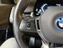 BMW iX1 xDrive30 Launch Edition 67 kWh | HUD | 360 | Keyles | BTW | LED |