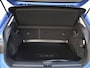 Volkswagen ID.Polo Life First Edition 52 kWh 211 PK | Navigatie | Getint glas | 18" inch velgen | Climatronic |
