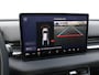 Volkswagen ID.Polo Life First Edition 52 kWh 211 PK | Navigatie | Getint glas | 18" inch velgen | Climatronic |