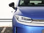 Volkswagen ID.Polo Life First Edition 52 kWh 211 PK | Navigatie | Getint glas | 18" inch velgen | Climatronic |