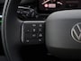 Volkswagen ID.Polo Life First Edition 52 kWh 211 PK | Navigatie | Getint glas | 18" inch velgen | Climatronic |