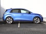 Volkswagen ID.Polo Life First Edition 52 kWh 211 PK | Navigatie | Getint glas | 18" inch velgen | Climatronic |