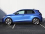 Volkswagen ID.Polo Life First Edition 52 kWh 211 PK | Navigatie | Getint glas | 18" inch velgen | Climatronic |