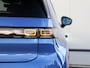 Volkswagen ID.Polo Life First Edition 52 kWh 211 PK | Navigatie | Getint glas | 18" inch velgen | Climatronic |