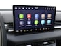 Volkswagen ID.Polo Life First Edition 52 kWh 211 PK | Navigatie | Getint glas | 18" inch velgen | Climatronic |