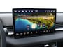 Volkswagen ID.Polo Life First Edition 52 kWh 211 PK | Navigatie | Getint glas | 18" inch velgen | Climatronic |