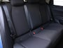 Volkswagen ID.Polo Life First Edition 52 kWh 211 PK | Navigatie | Getint glas | 18" inch velgen | Climatronic |