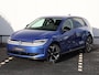 Volkswagen ID.Polo Life First Edition 52 kWh 211 PK | Navigatie | Getint glas | 18" inch velgen | Climatronic |