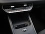 Volkswagen ID.Polo Life First Edition 52 kWh 211 PK | Navigatie | Getint glas | 18" inch velgen | Climatronic |
