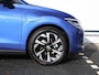 Volkswagen ID.Polo Life First Edition 52 kWh 211 PK | Navigatie | Getint glas | 18" inch velgen | Climatronic |