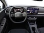 Volkswagen ID.Polo Life First Edition 52 kWh 211 PK | Navigatie | Getint glas | 18" inch velgen | Climatronic |