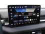 Volkswagen ID.Polo Life First Edition 52 kWh 211 PK | Navigatie | Getint glas | 18" inch velgen | Climatronic |