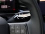 Volkswagen ID.Polo Life First Edition 52 kWh 211 PK | Navigatie | Getint glas | 18" inch velgen | Climatronic |