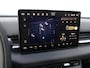 Volkswagen ID.Polo Life First Edition 52 kWh 211 PK | Navigatie | Getint glas | 18" inch velgen | Climatronic |