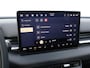 Volkswagen ID.Polo Life First Edition 52 kWh 211 PK | Navigatie | Getint glas | 18" inch velgen | Climatronic |