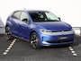 Volkswagen ID.Polo Life First Edition 52 kWh 211 PK | Navigatie | Getint glas | 18" inch velgen | Climatronic |