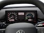 Volkswagen ID.Polo Life First Edition 52 kWh 211 PK | Navigatie | Getint glas | 18" inch velgen | Climatronic |