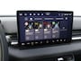 Volkswagen ID.Polo Life First Edition 52 kWh 211 PK | Navigatie | Getint glas | 18" inch velgen | Climatronic |