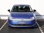 Volkswagen ID.Polo Life First Edition 52 kWh 211 PK | Navigatie | Getint glas | 18" inch velgen | Climatronic |