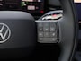 Volkswagen ID.Polo Life First Edition 52 kWh 211 PK | Navigatie | Getint glas | 18" inch velgen | Climatronic |