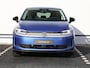 Volkswagen ID.Polo Life First Edition 52 kWh 211 PK | Navigatie | Getint glas | 18" inch velgen | Climatronic |