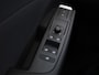Volkswagen ID.Polo Life First Edition 52 kWh 211 PK | Navigatie | Getint glas | 18" inch velgen | Climatronic |