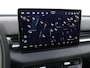 Volkswagen ID.Polo Life First Edition 52 kWh 211 PK | Navigatie | Getint glas | 18" inch velgen | Climatronic |