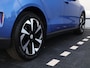 Volkswagen ID.Polo Life First Edition 52 kWh 211 PK | Navigatie | Getint glas | 18" inch velgen | Climatronic |