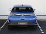 Volkswagen ID.Polo Life First Edition 52 kWh 211 PK | Navigatie | Getint glas | 18" inch velgen | Climatronic |