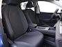 Volkswagen ID.Polo Life First Edition 52 kWh 211 PK | Navigatie | Getint glas | 18" inch velgen | Climatronic |