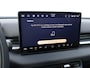 Volkswagen ID.Polo Life First Edition 52 kWh 211 PK | Navigatie | Getint glas | 18" inch velgen | Climatronic |