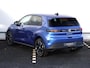 Volkswagen ID.Polo Life First Edition 52 kWh 211 PK | Navigatie | Getint glas | 18" inch velgen | Climatronic |