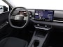 Volkswagen ID.Polo Life First Edition 52 kWh 211 PK | Navigatie | Getint glas | 18" inch velgen | Climatronic |