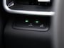 Volkswagen ID.Polo Life First Edition 52 kWh 211 PK | Navigatie | Getint glas | 18" inch velgen | Climatronic |