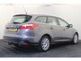Ford Focus Wagon 1.6 EcoBoost Titanium Zie tekst!