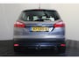 Ford Focus Wagon 1.6 EcoBoost Titanium Zie tekst!