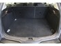 Ford Focus Wagon 1.6 EcoBoost Titanium Zie tekst!