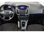 Ford Focus Wagon 1.6 EcoBoost Titanium Zie tekst!