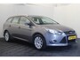 Ford Focus Wagon 1.6 EcoBoost Titanium Zie tekst!