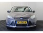 Ford Focus Wagon 1.6 EcoBoost Titanium Zie tekst!
