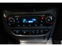 Ford Focus Wagon 1.6 EcoBoost Titanium Zie tekst!