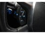 Ford Focus Wagon 1.6 EcoBoost Titanium Zie tekst!