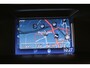 Ford Focus Wagon 1.6 EcoBoost Titanium Zie tekst!